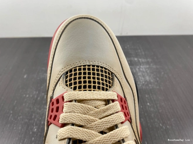 Bmlin shoes 